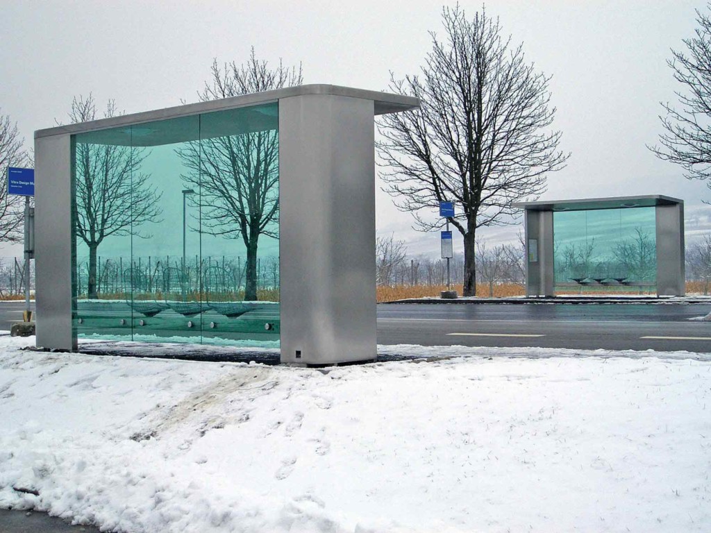 00-projects_instrastructure_vitra_bus_stop_01