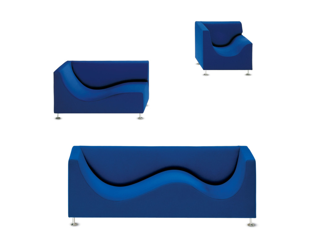 00-projects_sofas_cappellini_3_sofa_delux_01