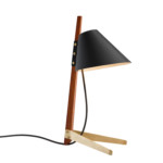 Billy table lamp per Kalmar