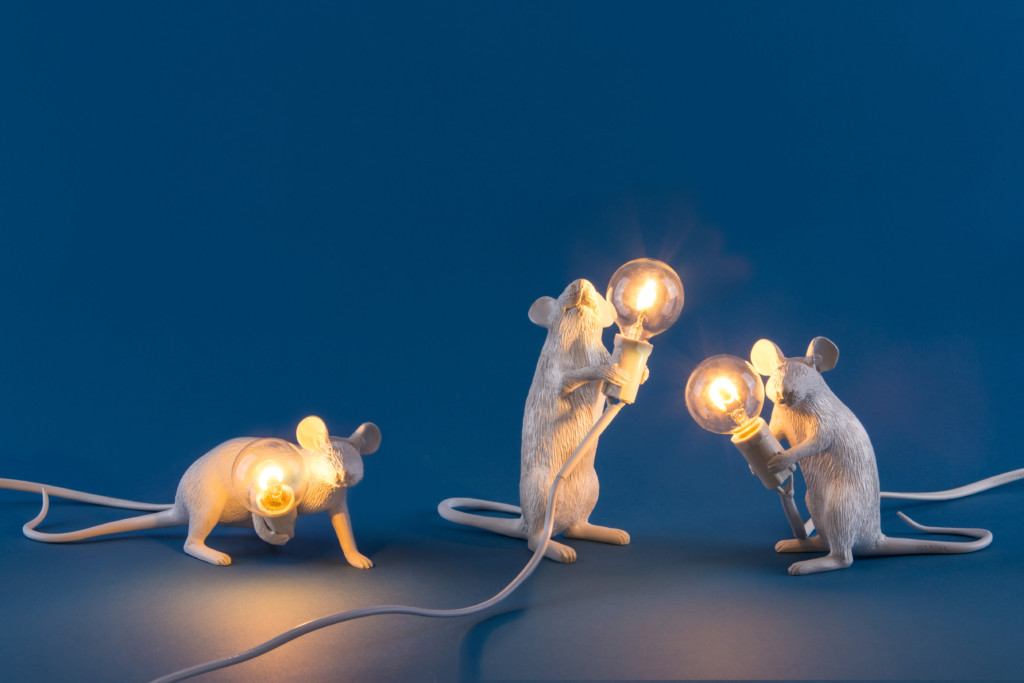 mouses_lamp_seletti-design-marama