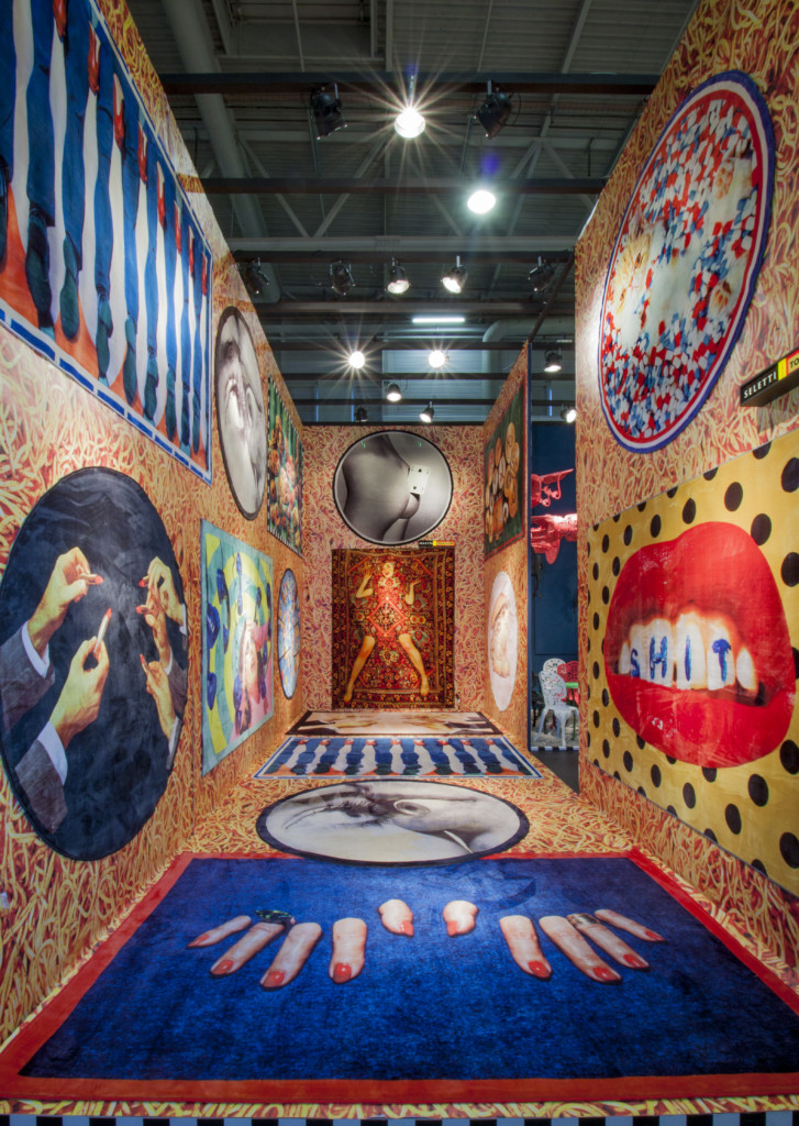 seletti-wars-toiletpaper_rugs-collection