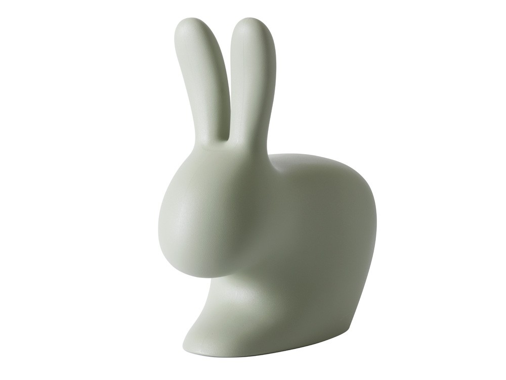 qeeboo-rabbit-chair