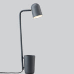 Lampade design: Buddy