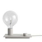 Lampade design: Control di Muuto