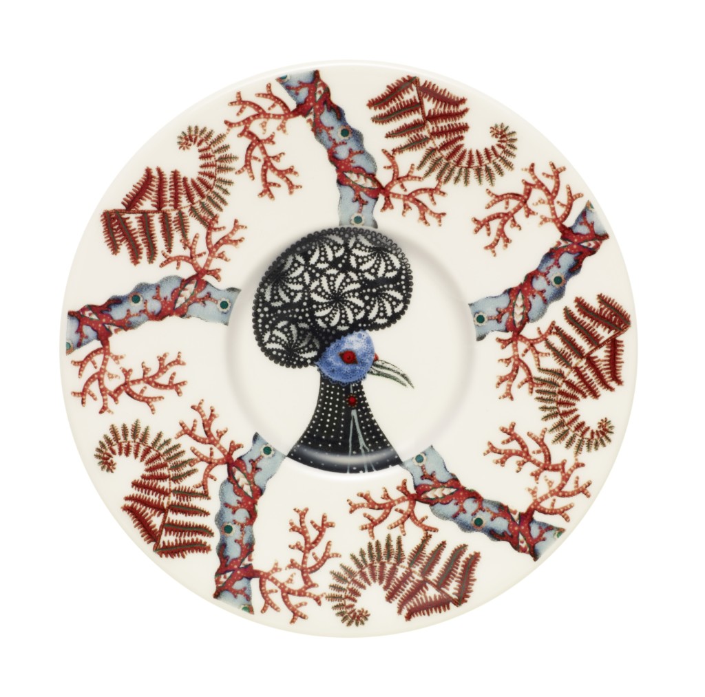 tanssi-saucer-11cm