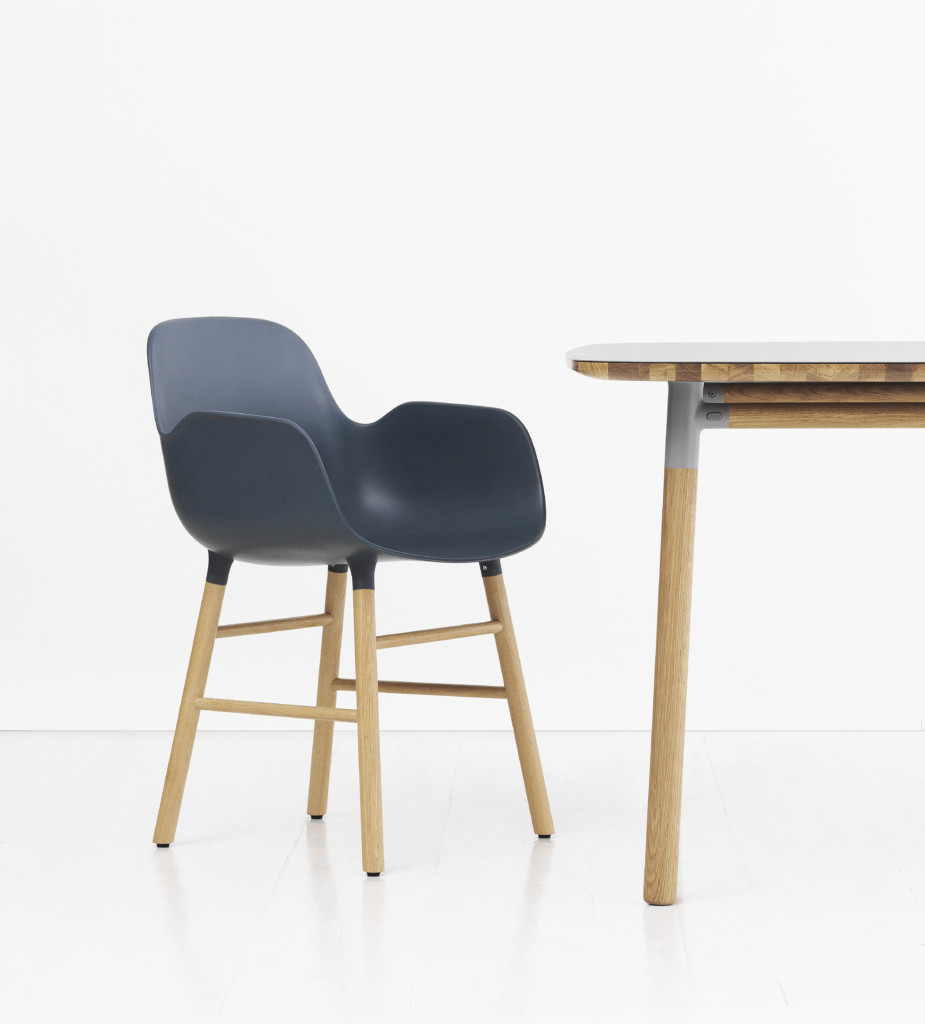 form_chair_catalogue_24
