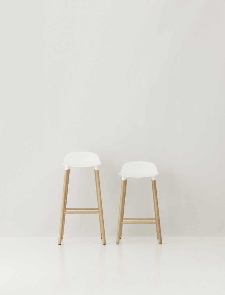 form_chair_catalogue_6