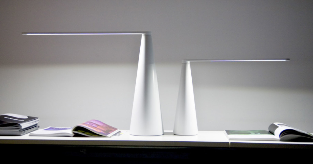 office_desk_lamp_2