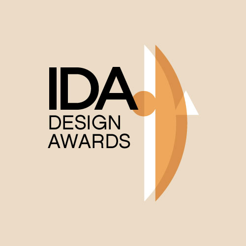 IDA - DESIGN AWARDS