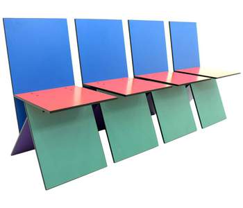 set-four-verner-panton-vilbert-chairs-1993