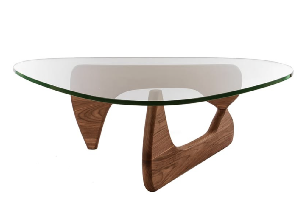 noguchi_table