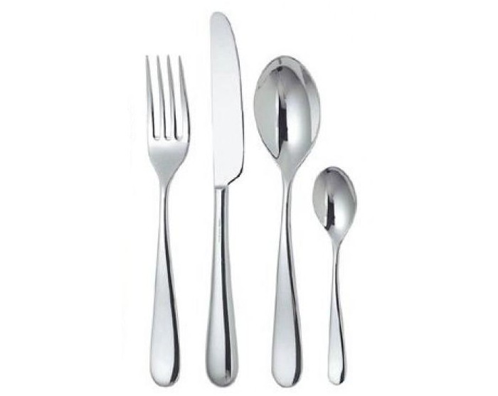 set-posate-x6-nuovo-milano-alessi