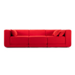 Omo Modern 20 Modular Sofà
