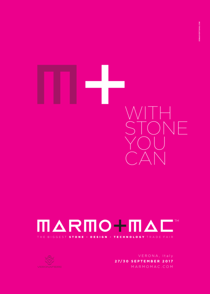Marmomac-ADV17_Logo