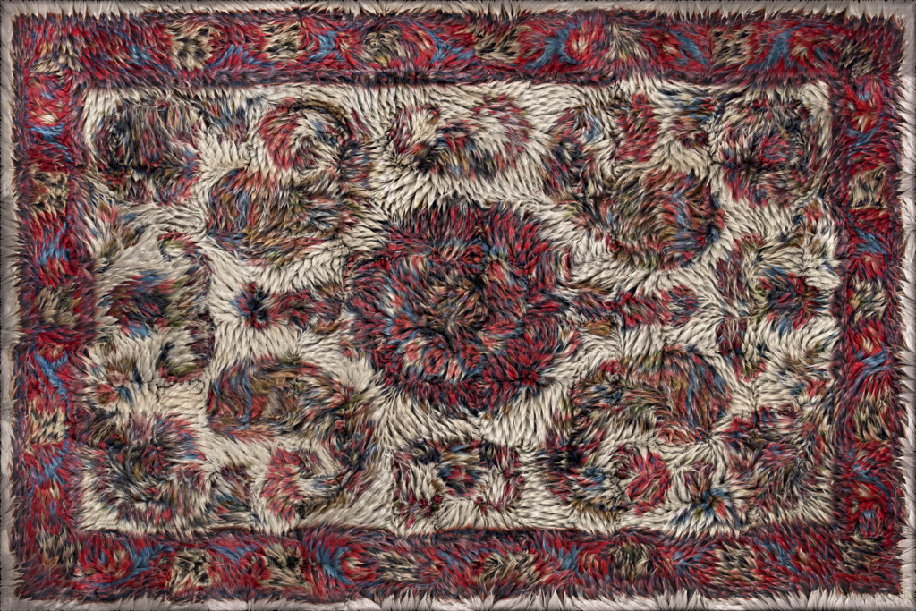 Valerio_Sommella_Heriz_Rug_200x300-300dpi-moooi-carpets