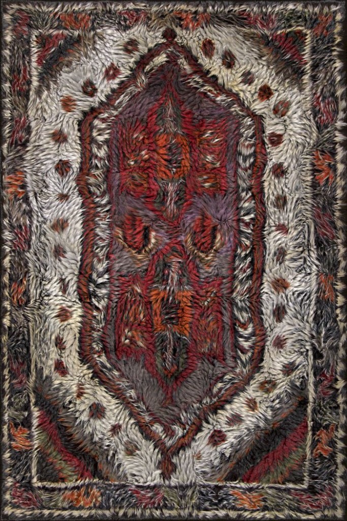 Valerio_Sommella_Shiraz_Rug_200x300-e1464351430156-700x1050