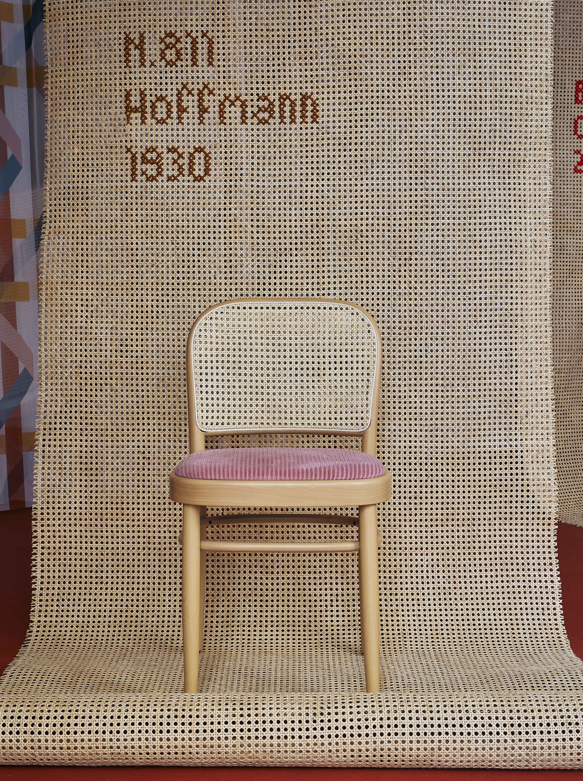 Hoffman 1930